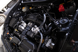 120424 1.5 RIMG2996.jpg